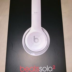 solo beats 2